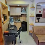 Shefer Guesthouse