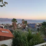 Shefer Guesthouse