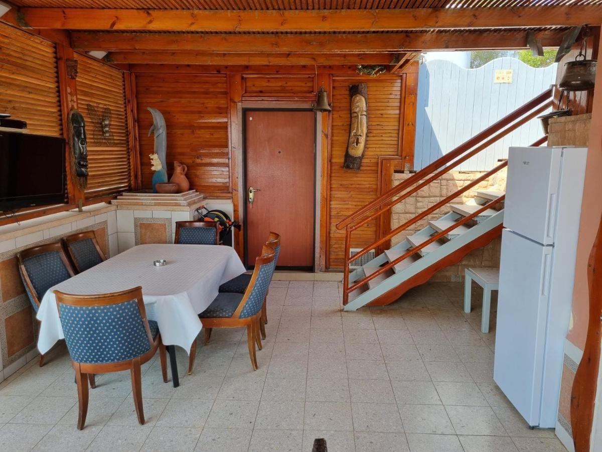Shefer * Eilat