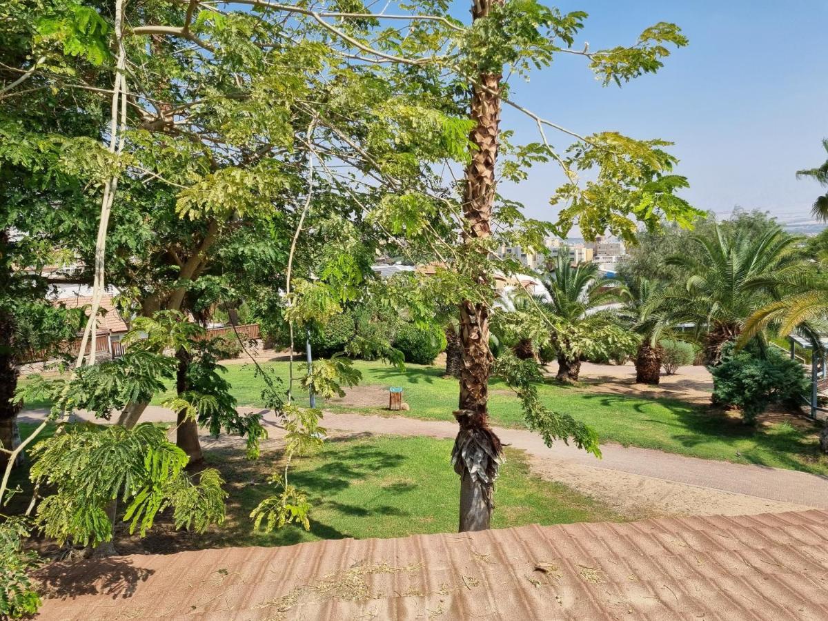 Shefer Gasthof Eilat
